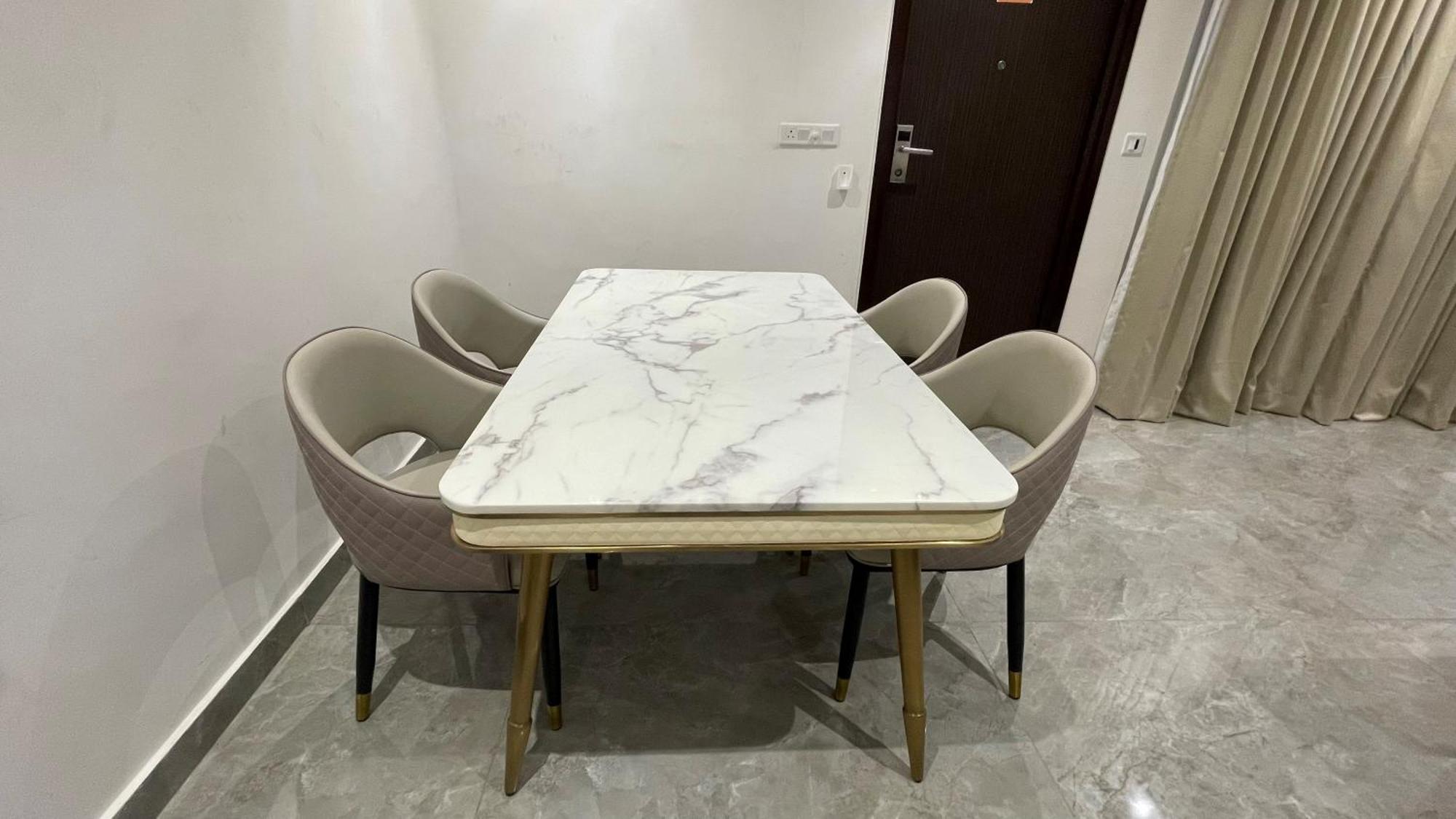 Hotel Silver Cle 하이데라바드 외부 사진